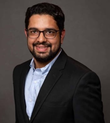 Kunal_Khanna_Profile_LinkedIn2026-2 Kunal_Khanna_Profile_LinkedIn2026-2