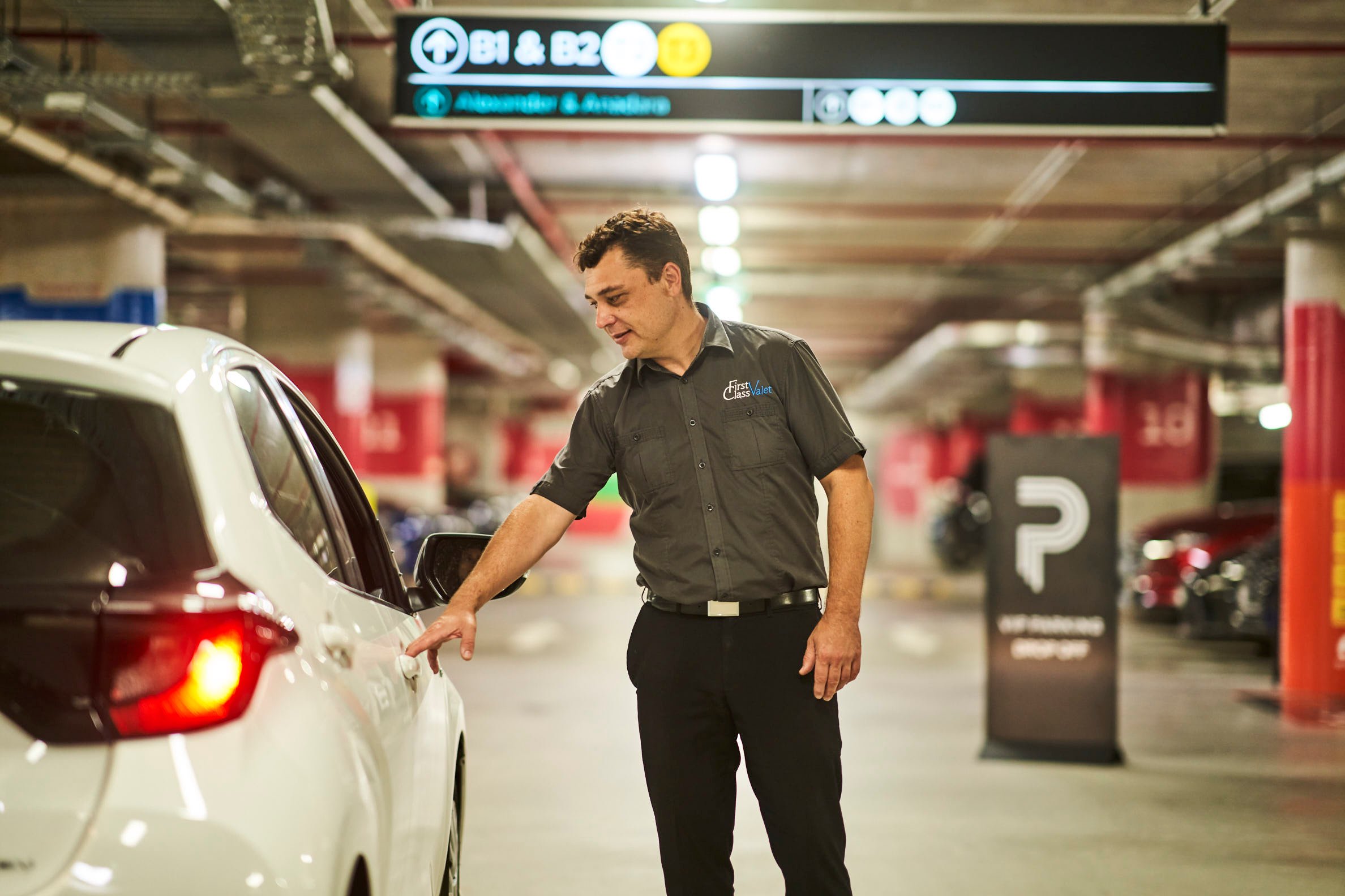 LL_250121_Valet_Parking_00039