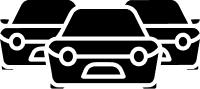 fcv-icon-06