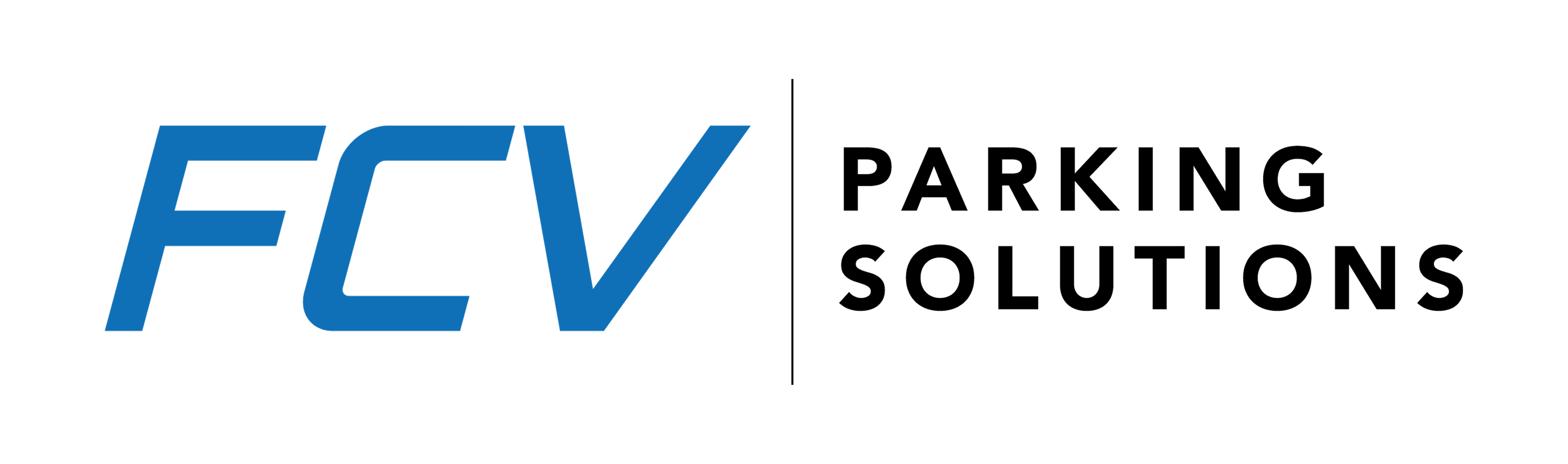 fcv-logo-01