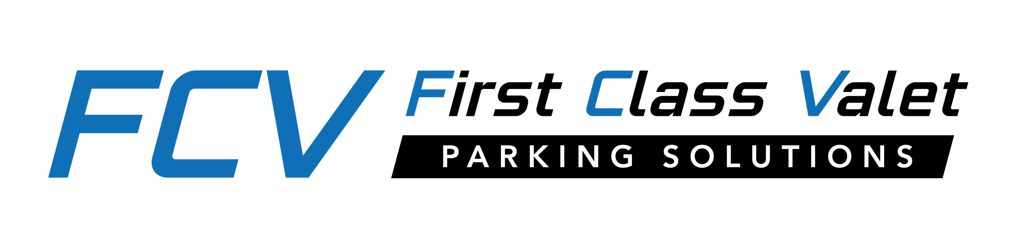 fcv-logo-02 fcv-logo-02
